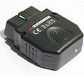 B -SCAN Bluetooth Scanner