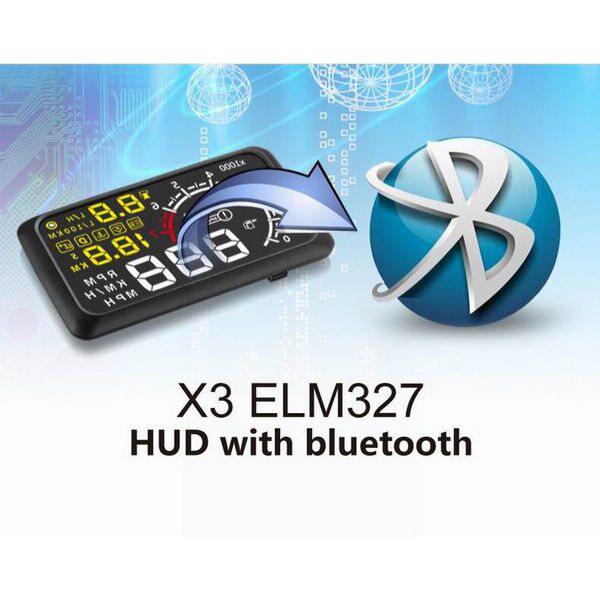 Bluetooth Version 5.5 