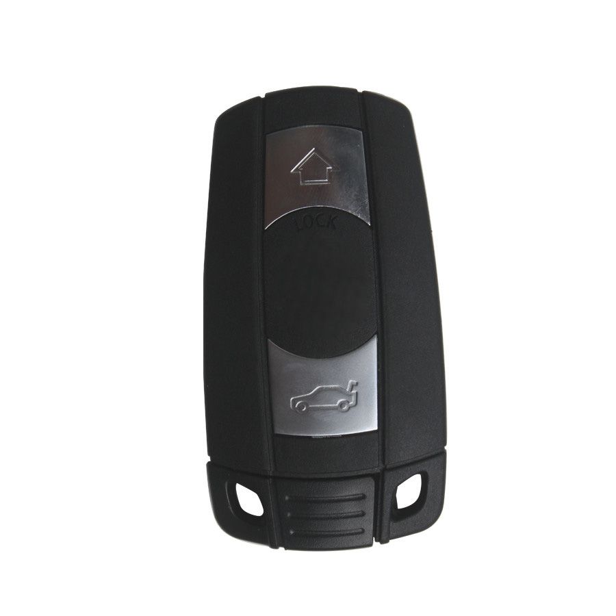 868 MHZ Remote Key für BMW 3 5series X1 X6 Z4