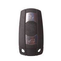 Smart Key 315MHZ Mit PCF7944 Chip für BMW 5 Serie X1 X6 Z4