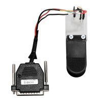 BMW FRM Reading Device MC9S12 Reflash Cable für VVDI Prog ohne Löten