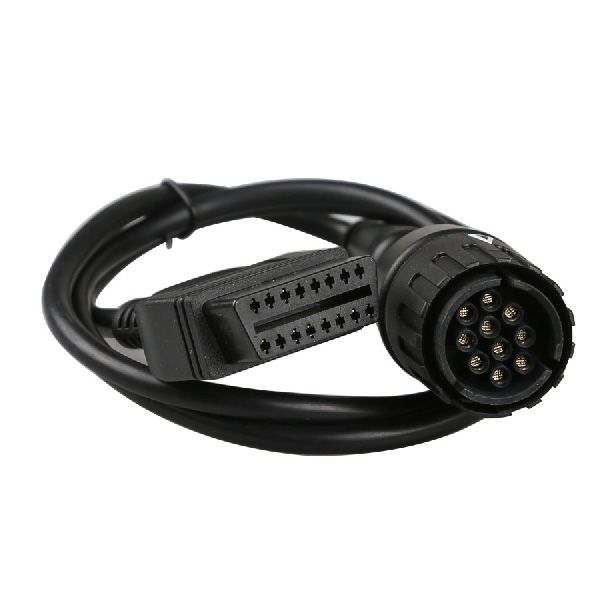 ICOM D Kabel für BMW ICOM-D Motorräder Motobikes Diagnostic Cable