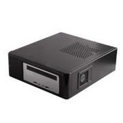ICOM Server für BMW ISIS +ISPS +ISID +ICOM