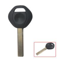 Transponderschlüssel ID44 Für BMW MINI 5pcs /lot