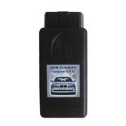 XHORSE Autoscanner 1.4.0V Für BMW Niemals Verriegelung Support Scanner und Diagnose Fahrzeuge