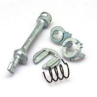 BMW X1 Locks Zubehör Set (5-teilig)