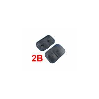 Gummi für Benz 10pcs /Los
