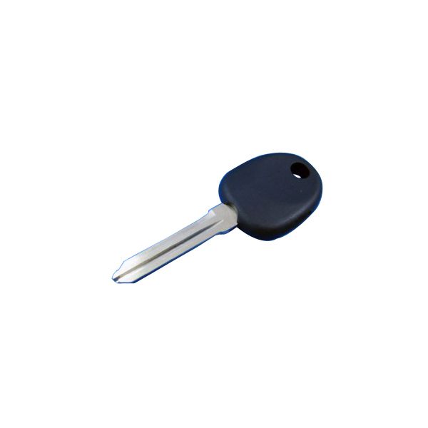 Kaufen Sie Key Shell (Mit rechter Tastatur) für Hyundai 5pcs /lot