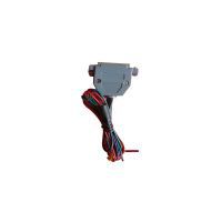 Kabel 11DU für Tacho Universal