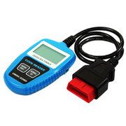 T59 CAN OBD2 /EOBD Mini Code Reader