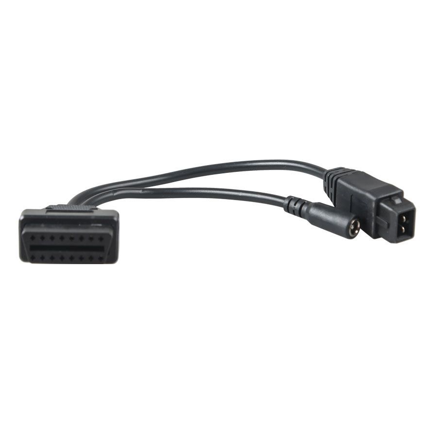 Car Cables for Tcs CDP Pro/Multidiag Pro