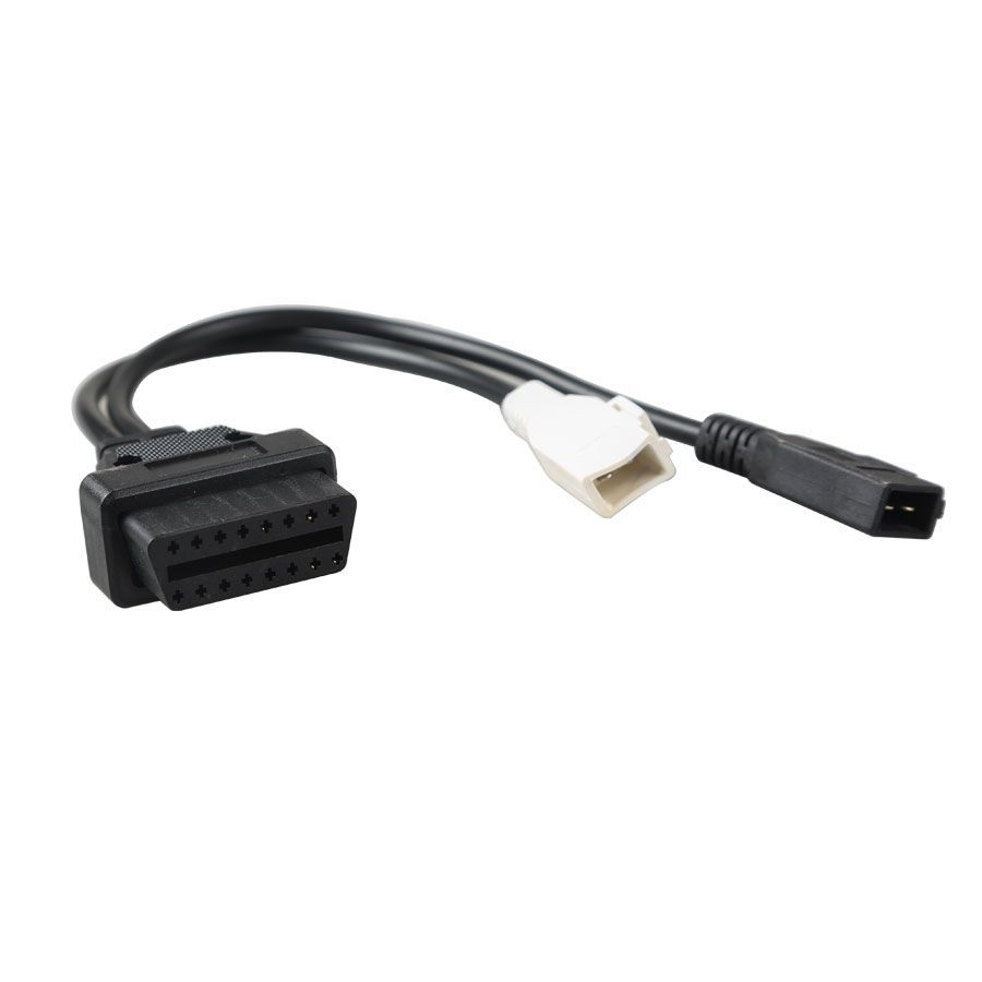 Car Cables for Tcs CDP Pro/Multidiag Pro