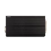 MB Carsoft 7.4 Multiplexer Lesen Sie alle Fehlercodes löschen Lesen Sie Ecu Informationen