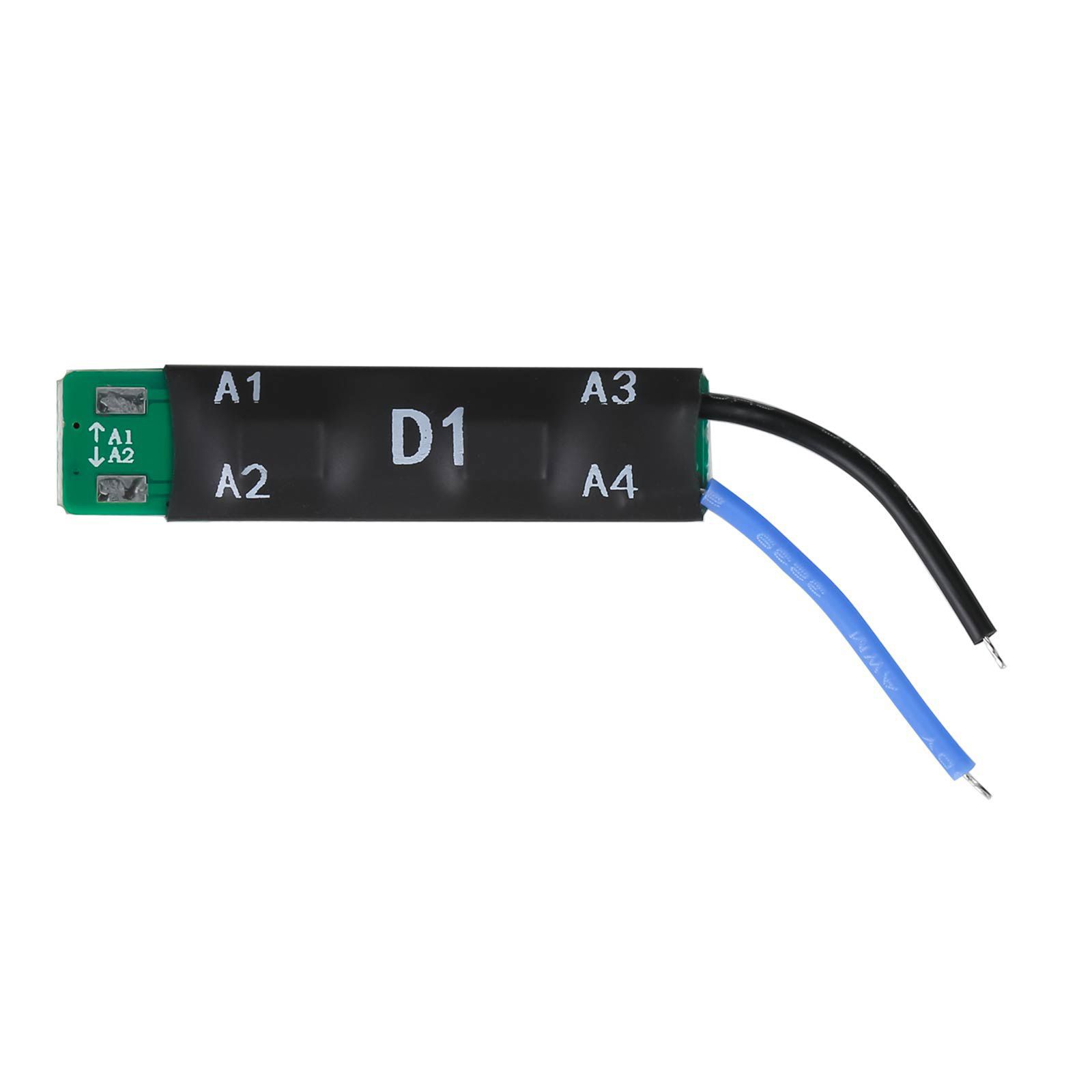 Neueste CG100X D1 Adapter für VAG MQB D70F34xx D70F35xx Meilenreparatur Kein Löten Kein Aufzug Pin