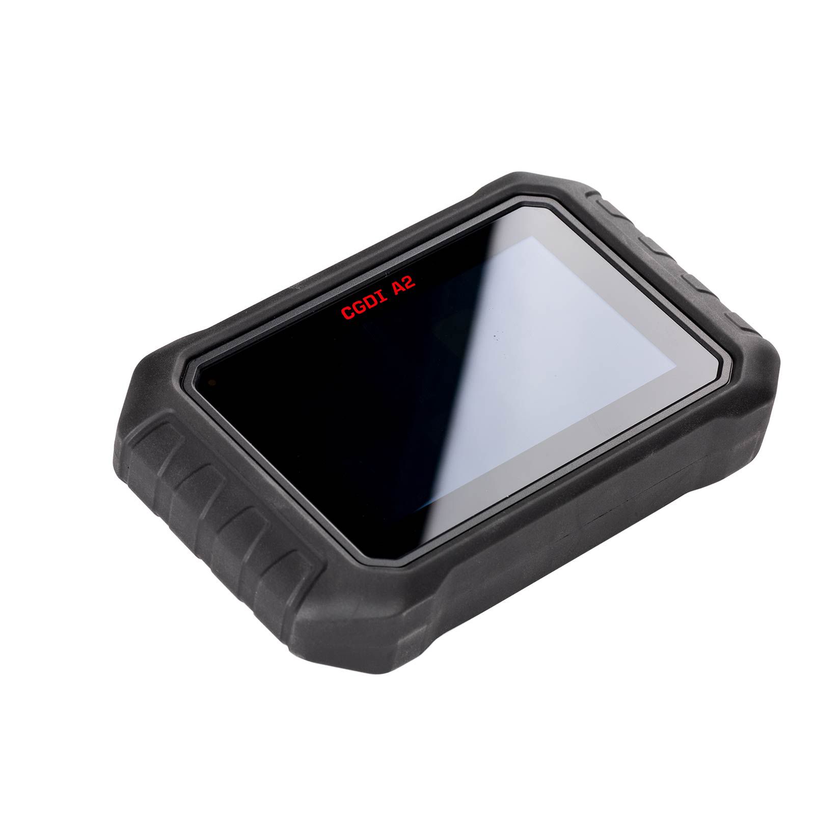 2025 Neue CGDI A2 Key Programmer Premium Edition IMMO Passende Frequenzdetektion WiFi-Konnektivität Unterstützung BMW G Serie BDC2 Keine Jahresgebühr