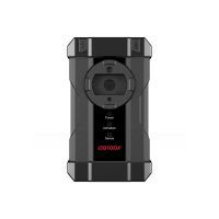 2023 Neueste CGDI CG100X Neue Generation Programmierer 