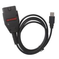 Günstige Galletto 1260 ECU Chip Tuning Interface EOBD Tuning Tools