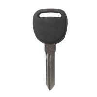 Key Shell D für Chevrolet (ohne Logo) 5pcs /lot