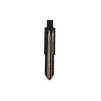 Remote Key Blade für Chevrolet 10pcs /lot
