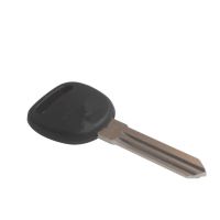 Transponderschlüssel ID46 für Chevrolet 5pcs /lot