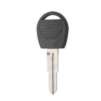 Transponderschlüssel ID48 für Chevrolet 5pcs /lot