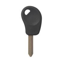Key Shell SX9 für Citroen 5pcs /lot