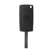 Remote Key Shell 2 Button W2 2B (ohne Groove) für Citroen 5pcs /lot