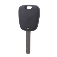 Remote Key Shell 2 Button (ohne Groove) für Citroen 10pcs /lot