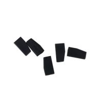YS31 CN5 Toyota G Chip Wird für CN900 und ND900 5pcs /lot verwendet