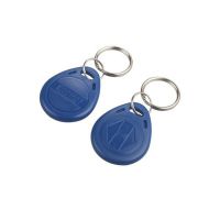 Copying Buckle 8265 (Dritte Generation) 10pcs /lot