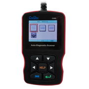 Neuer Schöpfer C500 Auto Diagnostic Scanner für OBDII / EOBD / BMW / Honda / Acura