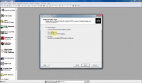 Cummins INSITE 8.5 Software mit Patch für Diagnostik