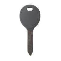 1998 - 2006 Transponder Key Chip für Chrysler Dodge Jeep