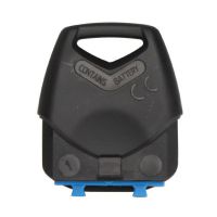 EH1 4C Duplizierbarer Transponderkopf 5pcs /Los
