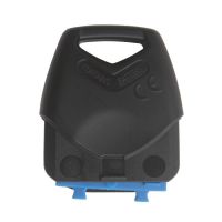 EH2 4D Duplizierbarer Kopf 5pcs /Los