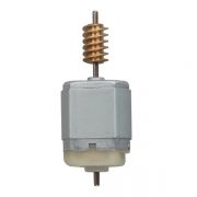 OEM Neuer ESL /ELV Motor Lenkrad Motor für Mercedes -Benz W204 W207 W212
