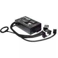FEM/BDC Testplattform für BMW Auto Key Programmer für BMW F20 F30 F35 X5 X5 I3 Testplattform ohne Getriebestecker