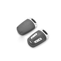 Festgesetzter Code Fernschlüssel 330MHZ für RD175 Pcs /Lot