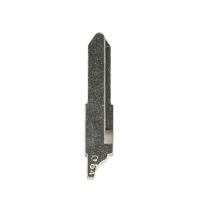 Flip Keyblade für Mazda M3 -M6 10pcs /lot