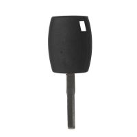 Key Shell für Ford Focus 20pcs /lot