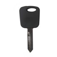 Transponderschlüssel für Ford ID4D60 5pcs /lot