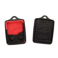 Remote Shell 3 Button für Ford 20pcs /lot