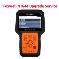OBDSTAR P001 Programmierer RFID & Renew Key && EEPROM Funktionen 3 in 1 Get Free Toyota Simulated Smart Key