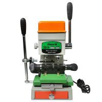 FUGONG 998C Automatische Schlüsselschneidemaschine 110V 220V Vertikaler Schlüssel Duplizierende Maschine Schlosser Picking Tool