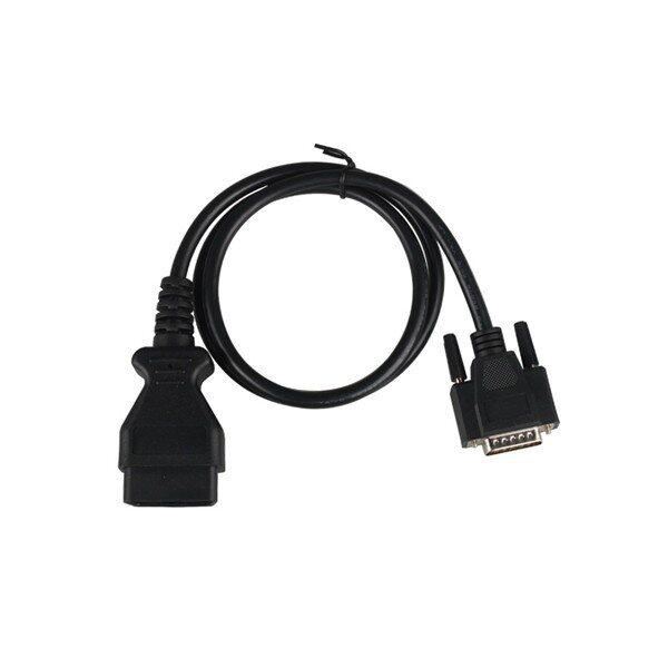 ICOM A3 Professional Diagnostic Tool Hardware V1.38 for BMW  BMW ICOM  with ISTA-D 3.53.13 ISTA-P 3.57.4.003