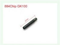 GK100 46 4C 4D Common Chip Use for 884 Device (Can repue Copy Ten Times)