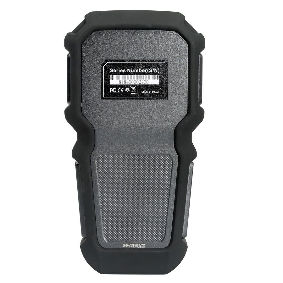 GODIAG K100 CHRYSLER JEEP Hand held Key Programmer