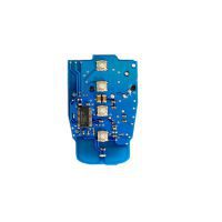 Handy Baby Audi A-JMDA01 Semi-smart Key PCB 315MHZ für AUDI Q5 A4L A6L A5 A7 A8