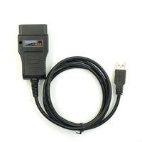 OEM HDS Kabel OBD2 Diagnosekabel