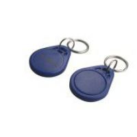High Frequency IC Copying Buckle (Repeat Use) 10pcs /lot